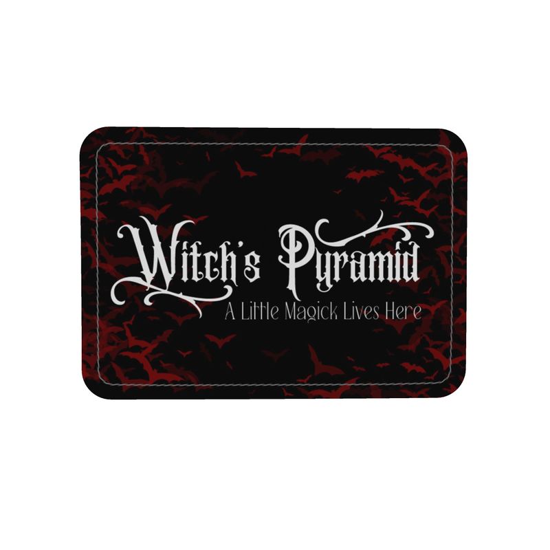 Vintage Rose Bucket Handbag