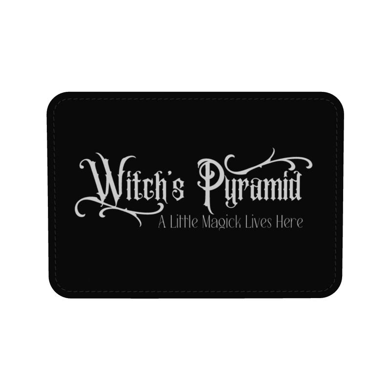 Dragon Scales Barrel Handbag - Rainbow