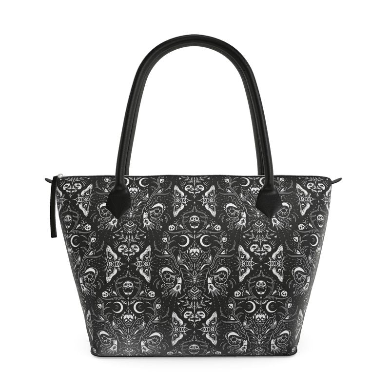 Noxamanti Handbag