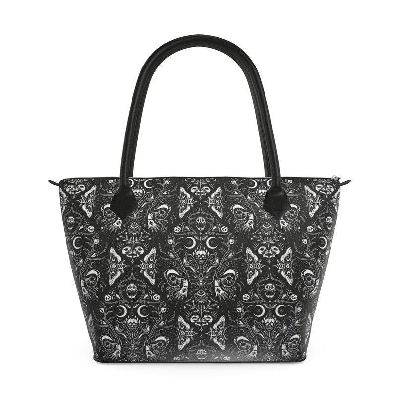 Noxamanti Handbag