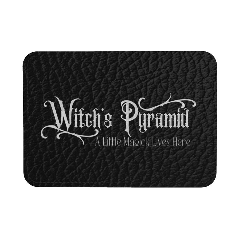 Black Butterflies Handbag