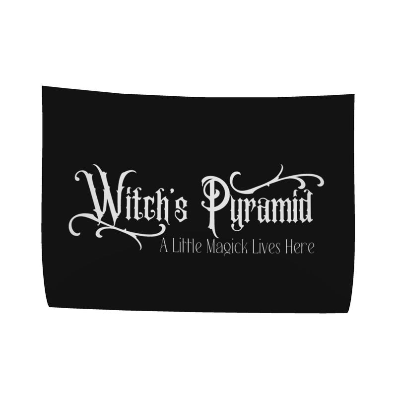 Electric Rose Women's Reversible Silk Bomber Jacket