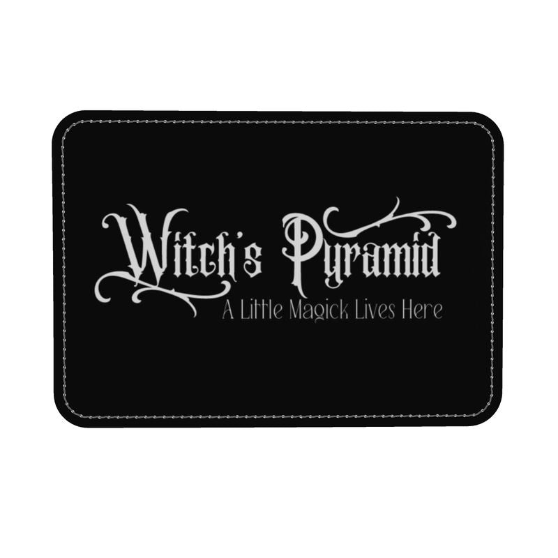 Keeled Dragon Scales Leather Bucket Bag