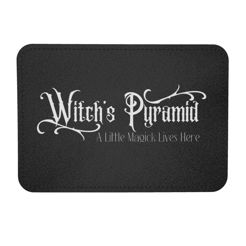 Double Dragon Crossbody Bag With Chain